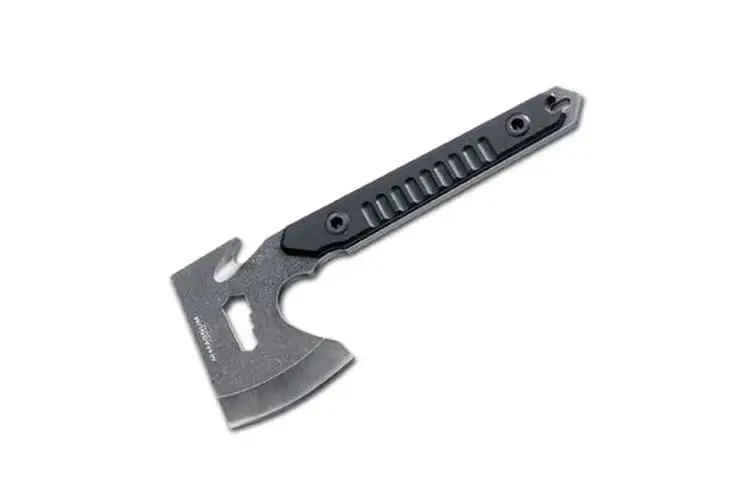 Boker USA Magnum Small Tomahook